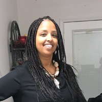 QITECH Employee Geneva Bedford's profile photo