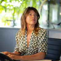 Deborah Scott Email