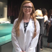 JayCare Therapy Employee Marissa Aguado's profile photo