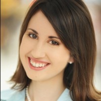 Amy Glass