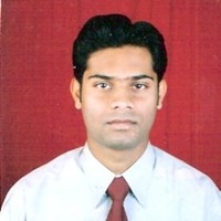 Claris Lifesciences Limited Employee Kumar Sumant's profile photo
