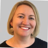 PSK Private Wealth Employee Paula Guagliardo's profile photo