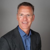 Jeff Ostrowski
