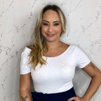 Helena Sayago's profile photo