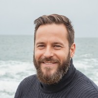 ArboStar Employee Thomas Heathcote's profile photo
