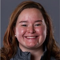 Diamond Nation Employee Amanda Lombardi's profile photo