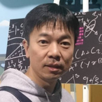 Perfect Corp. Employee Dennis Hsiao's profile photo