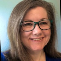 Link Engineering Company Employee Kathy McDaniel's profile photo