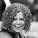 Cindy Murray Email & Phone Number