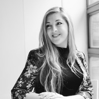 Monique Baars Email & Phone Number