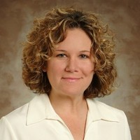 Roxanne Johnson Email & Phone Number