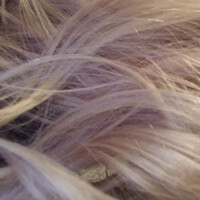 NRS Staffing LLC. Employee Caroline C's profile photo