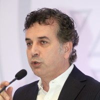 Doğan Dağ Email
