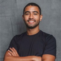 Lukas Lopes Email