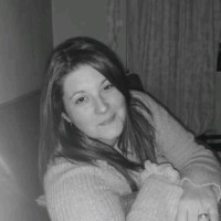 Stoke-on-Trent City Council Employee Mandy Dickson's profile photo