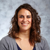 Stacy Gross Email & Phone Number