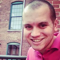 Eric Mills Email & Phone Number