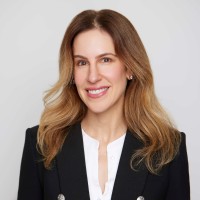 Transom Capital Group Employee Dana Goldstein's profile photo