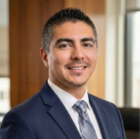 Auralac SA Employee Juan Fernando Corrales Vargas's profile photo