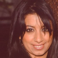 Range Developments Employee Raoda Jadmour's profile photo