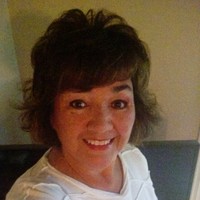 Deb Lewis Email