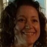 Brooks Memorial Hospital/Village of Silver Creek Employee Tammy Mekus's profile photo