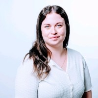 Extreme Employee Marita Gershcovich's profile photo