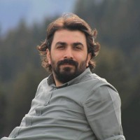 Hasan Kübüç Email