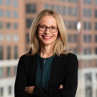 Paula Maggio Email & Phone Number