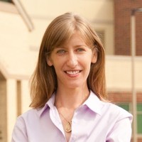 Elisa Hoffman