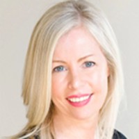 Mobius Loop Employee Gabrielle Benefield's profile photo