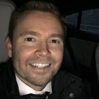 Jem Skelding Email & Phone Number