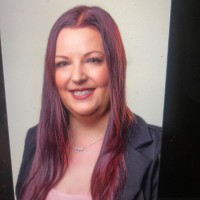 Lauren Ramirez Email & Phone Number