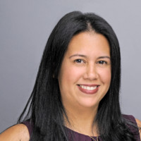 Becky Partida Email & Phone Number