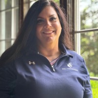 Applied EarthWorks, Inc. Employee Jennifer Barbee's profile photo