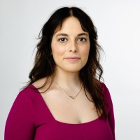 Tovala Employee Taylor Rice's profile photo