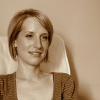 MOL Group Employee Eva Barisic's profile photo