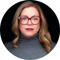 Baker Tilly Digital Employee Jennifer Fredericks's profile photo