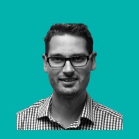 Quantum Scholars Employee Robin Sutcliffe's profile photo