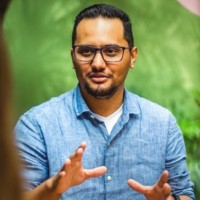 Underoutfit Inc Employee Nando Dornelas's profile photo
