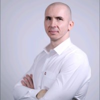 Home Credit India Employee Jan Brázda's profile photo