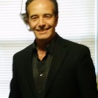 Central Distributing Employee Raymond Carloni's profile photo