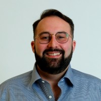 Max Reynolds Email & Phone Number