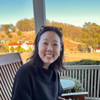 Carbon Health Employee Christine Lim's profile photo