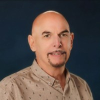 Stars Behavioral Health Group Employee Jay Jester's profile photo