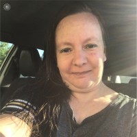 Delaware HIV Consortium Employee Alicia Kuhns's profile photo