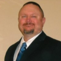 Mark Hoffman Email & Phone Number