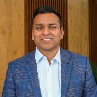 Yatharth Super Speciality Hospitals Employee Sonu Goyal's profile photo