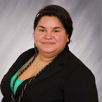 Connexion Technologies Employee Silvia Garcia's profile photo