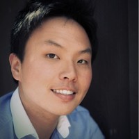 Coefficient Employee Tommy Tsai's profile photo